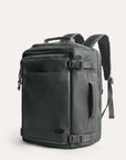 Blast Travel Backpack