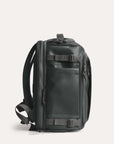 Blast Travel Backpack