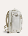 Blast Travel Backpack