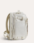 Blast Travel Backpack