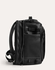 Blast Travel Backpack