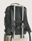 Blast Travel Backpack