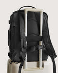 Blast Travel Backpack