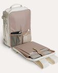Blast Travel Backpack