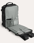 Blast Travel Backpack