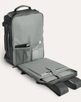 Blast Travel Backpack