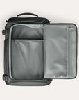 Blast Travel Backpack