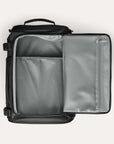 Blast Travel Backpack
