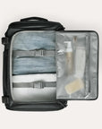 Blast Travel Backpack