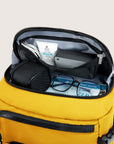 Blast Quick Access 28L-38L Handgepäck-Reiserucksack