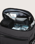 Blast Quick Access 28L-38L Handgepäck-Reiserucksack