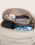 Blast Quick Access 28L-38L Handgepäck-Reiserucksack