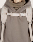 Blast Quick Access 28L-38L Handgepäck-Reiserucksack
