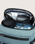 Blast Quick Access 28L-38L Handgepäck-Reiserucksack