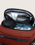 Blast Quick Access 28L-38L Handgepäck-Reiserucksack
