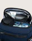 Blast Quick Access 28L-38L Handgepäck-Reiserucksack