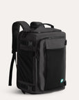 Blast Mesh Reiserucksack