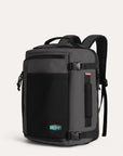 Blast Mesh Reiserucksack