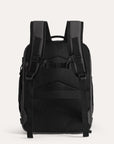 Blast Mesh Reiserucksack