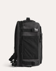 Blast Mesh Reiserucksack