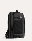 Blast Mesh Reiserucksack