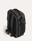 Blast Mesh Reiserucksack
