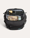 Blast Mesh Reiserucksack