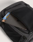Blast Mesh Reiserucksack
