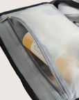 Blast Mesh Reiserucksack