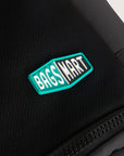 Blast Mesh Reiserucksack