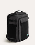 Blast Mesh Reiserucksack