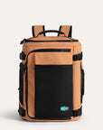 Blast Quick Access 28L-38L Handgepäck-Reiserucksack