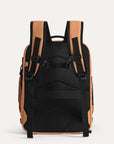 Blast Quick Access 28L-38L Handgepäck-Reiserucksack