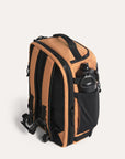 Blast Quick Access 28L-38L Handgepäck-Reiserucksack