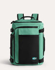 Blast Quick Access 28L-38L Handgepäck-Reiserucksack
