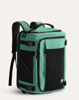 Blast Quick Access 28L-38L Handgepäck-Reiserucksack