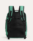Blast Quick Access 28L-38L Handgepäck-Reiserucksack