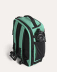 Blast Quick Access 28L-38L Handgepäck-Reiserucksack
