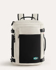 Blast Quick Access 28L-38L Handgepäck-Reiserucksack