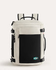 Blast Quick Access 28L-38L Handgepäck-Reiserucksack