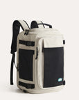 Blast Quick Access 28L-38L Handgepäck-Reiserucksack