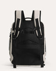 Blast Quick Access 28L-38L Handgepäck-Reiserucksack