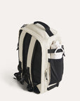 Blast Reiserucksack