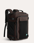 Blast Mesh Reiserucksack