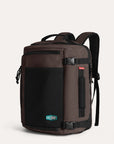 Blast Mesh Reiserucksack