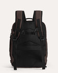 Blast Mesh Reiserucksack