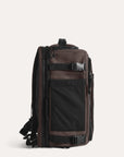 Blast Mesh Reiserucksack