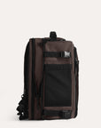Blast Mesh Reiserucksack