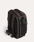 Blast Mesh Reiserucksack