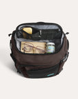 Blast Mesh Reiserucksack